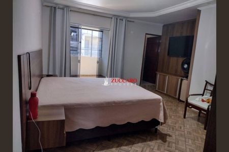 12_photo/94ce8a70e3.6ac254e2bce3cf8e-ATLAS-8303c672-ba46-440d-8224-962245faf342.jpg de casa à venda com 4 quartos, 200m² em Conjunto Residencial Paes de Barros, Guarulhos