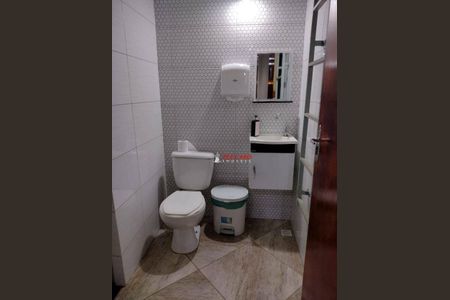 8_photo/94ce8a70e3.6ac254e2bce3cf8e-ATLAS-9cbb6dd3-77ba-4d40-98c1-ea255ccc979e.jpg de casa à venda com 4 quartos, 200m² em Conjunto Residencial Paes de Barros, Guarulhos