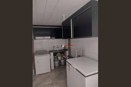 9_photo/94ce8a70e3.6ac254e2bce3cf8e-ATLAS-d7c882fb-66d9-4e24-a39c-e3865903ff65.jpg de casa à venda com 4 quartos, 200m² em Conjunto Residencial Paes de Barros, Guarulhos