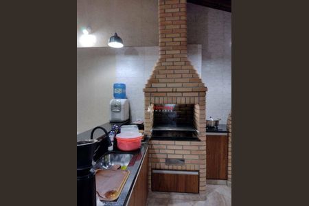 1_photo/94ce8a70e3.93b8fa184532727f-ATLAS-0b47bc1e-b680-433d-ae92-d30c5c0cb06d.jpg de casa à venda com 4 quartos, 200m² em Conjunto Residencial Paes de Barros, Guarulhos