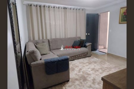 8_photo/94ce8a70e3.93b8fa184532727f-ATLAS-b8bde320-0ae2-4afd-92cb-9d5ada83ae19.jpg de casa à venda com 4 quartos, 200m² em Conjunto Residencial Paes de Barros, Guarulhos