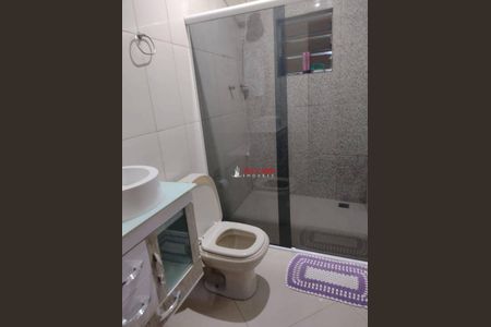 2_photo/94ce8a70e3.93b8fa184532727f-ATLAS-e5ae5e15-97ab-4da1-a43f-9d47f820e120.jpg de casa à venda com 4 quartos, 200m² em Conjunto Residencial Paes de Barros, Guarulhos