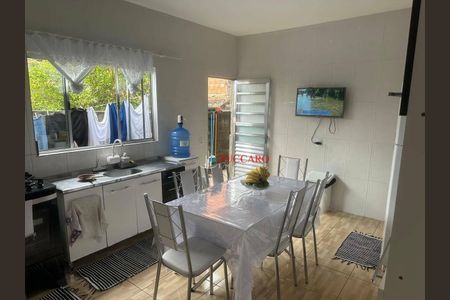 1_photo/94ce8a70e3.b3df034c454bebf7-ATLAS-024adccf-ca7c-4e83-a778-4388b78f2583.jpg de casa à venda com 3 quartos, 120m² em Conjunto Residencial Paes de Barros, Guarulhos