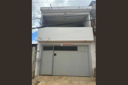 1_photo/94ce8a70e3.b3df034c454bebf7-ATLAS-147b99c7-1ae0-4c48-b8f8-a45dc702854a.jpg de casa à venda com 3 quartos, 120m² em Conjunto Residencial Paes de Barros, Guarulhos