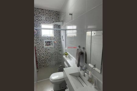 5_photo/94ce8a70e3.b3df034c454bebf7-ATLAS-4bae1e70-20c2-47e6-809d-3e5a154698d3.jpg de casa à venda com 3 quartos, 120m² em Conjunto Residencial Paes de Barros, Guarulhos