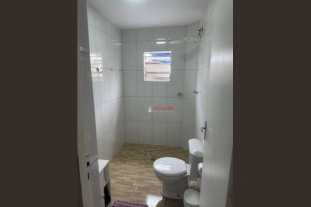 7_photo/94ce8a70e3.b3df034c454bebf7-ATLAS-6a04abd1-0cb0-44e6-a7b9-b5d2bc591647.jpg de casa à venda com 3 quartos, 120m² em Conjunto Residencial Paes de Barros, Guarulhos