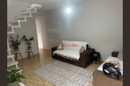 12_photo/94ce8a70e3.b3df034c454bebf7-ATLAS-7ac1fee3-1f65-41b4-8085-e12bc14b21f8.jpg de casa à venda com 3 quartos, 120m² em Conjunto Residencial Paes de Barros, Guarulhos