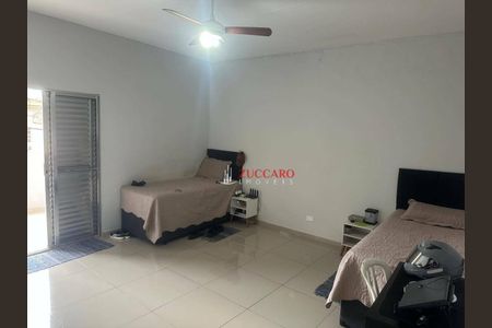 8_photo/94ce8a70e3.b3df034c454bebf7-ATLAS-e0d8dea0-98f0-4d43-a394-c3edccd44850.jpg de casa à venda com 3 quartos, 120m² em Conjunto Residencial Paes de Barros, Guarulhos