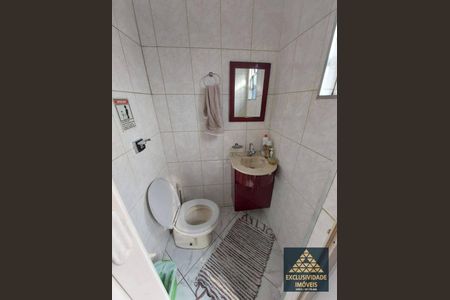 9_photo/94ce8a7119.2f15d505e37c7ac5-ATLAS-112441f1-9d14-4d41-bdac-b2804df404ee.jpg de casa à venda com 2 quartos, 208m² em Cumbica, Guarulhos