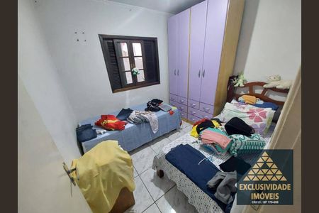 6_photo/94ce8a7119.2f15d505e37c7ac5-ATLAS-1ca1b0ec-6d6f-4058-9b2d-b164ac17ac4b.jpg de casa à venda com 2 quartos, 208m² em Cumbica, Guarulhos