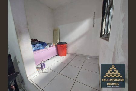 8_photo/94ce8a7119.2f15d505e37c7ac5-ATLAS-4ed2395f-8a6a-4be1-9d57-5afc13ae0b39.jpg de casa à venda com 2 quartos, 208m² em Cumbica, Guarulhos