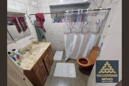 5_photo/94ce8a7119.2f15d505e37c7ac5-ATLAS-dba01ddd-60f0-4e35-8a2b-5db7ea510d08.jpg de casa à venda com 2 quartos, 208m² em Cumbica, Guarulhos