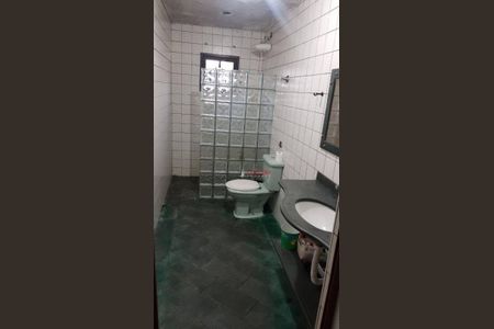 3_photo/94ce8a711b.d26e0e90ca7e938a-ATLAS-0e1bd15f-afce-43ed-813e-c4975116438e.jpg de casa à venda com 9 quartos, 316m² em Cumbica, Guarulhos