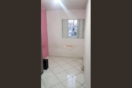 6_photo/94ce8a711b.d26e0e90ca7e938a-ATLAS-2af17283-b1a4-4710-8407-6fe1acb2c8c4.jpg de casa à venda com 9 quartos, 316m² em Cumbica, Guarulhos