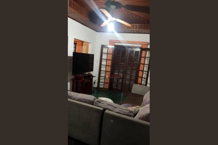 7_photo/94ce8a711b.d26e0e90ca7e938a-ATLAS-3166c16a-ff72-43b2-b896-9b2992eca40b.jpg de casa à venda com 9 quartos, 316m² em Cumbica, Guarulhos