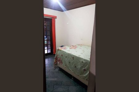 7_photo/94ce8a711b.d26e0e90ca7e938a-ATLAS-4258103a-a30b-4de7-b6e4-4abbe53cd007.jpg de casa à venda com 9 quartos, 316m² em Cumbica, Guarulhos