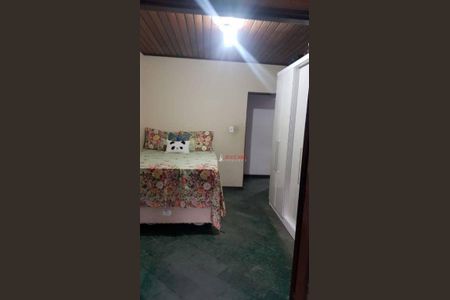 11_photo/94ce8a711b.d26e0e90ca7e938a-ATLAS-c4a1bea1-44fb-41f3-9f5d-c8c246f181f7.jpg de casa à venda com 9 quartos, 316m² em Cumbica, Guarulhos