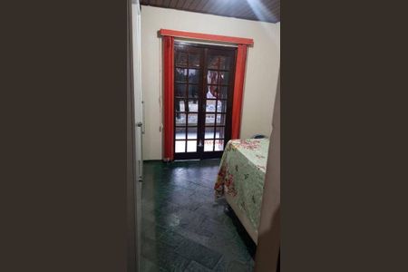 5_photo/94ce8a711b.d26e0e90ca7e938a-ATLAS-fd3c3dbe-20ff-4e6e-becc-e65c7d1401b9.jpg de casa à venda com 9 quartos, 316m² em Cumbica, Guarulhos