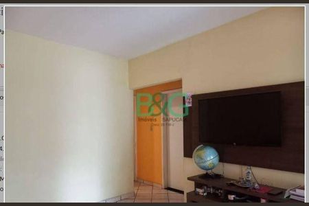 2_photo/94ce8a7141.621ee2e78907adfc-ATLAS-414bce6d-4b9f-46a8-8341-6b7e2f15077f.jpg de casa à venda com 2 quartos, 160m² em Conjunto Residencial Paes de Barros, Guarulhos