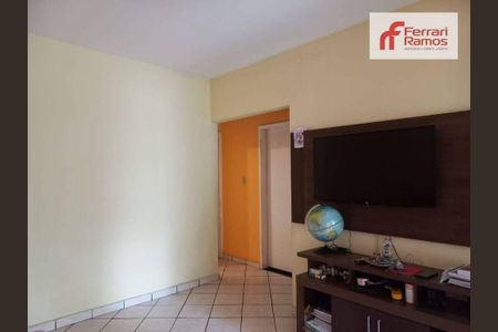 6_photo/94ce8a7141.621ee2e78907adfc-ATLAS-64340d4f-ae71-46bb-a554-8a4f7885f89a.jpg de casa à venda com 2 quartos, 112m² em Conjunto Residencial Paes de Barros, Guarulhos