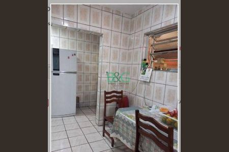 3_photo/94ce8a7141.621ee2e78907adfc-ATLAS-84175a9d-d101-49d4-b706-e872d734f08b.jpg de casa à venda com 2 quartos, 160m² em Conjunto Residencial Paes de Barros, Guarulhos