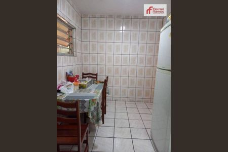 3_photo/94ce8a7141.621ee2e78907adfc-ATLAS-87eb5ee7-d705-45ae-b977-576c64eeabe3.jpg de casa à venda com 2 quartos, 112m² em Conjunto Residencial Paes de Barros, Guarulhos