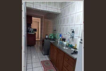 5_photo/94ce8a7141.621ee2e78907adfc-ATLAS-9e7e00e1-47fa-4060-b380-c6c188a5a019.jpg de casa à venda com 2 quartos, 160m² em Conjunto Residencial Paes de Barros, Guarulhos