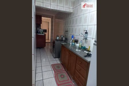 4_photo/94ce8a7141.621ee2e78907adfc-ATLAS-9fcc68b6-de4f-4d2f-881f-56ef54a06276.jpg de casa à venda com 2 quartos, 112m² em Conjunto Residencial Paes de Barros, Guarulhos