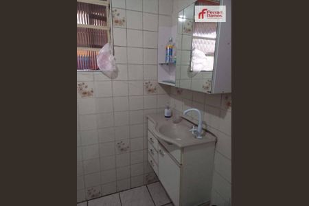 3_photo/94ce8a7141.621ee2e78907adfc-ATLAS-a6033d75-d0ce-4b9a-8b46-c624cfc9f6f5.jpg de casa à venda com 2 quartos, 112m² em Conjunto Residencial Paes de Barros, Guarulhos