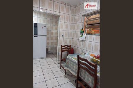 2_photo/94ce8a7141.621ee2e78907adfc-ATLAS-c3a8ba00-c9a9-4f9d-9347-9cfc1a407c1e.jpg de casa à venda com 2 quartos, 112m² em Conjunto Residencial Paes de Barros, Guarulhos