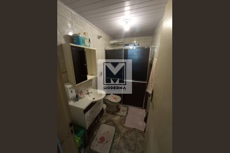 1_photo/94ce8a71b7.caf6c04f909f2ef2-ATLAS-14f8d219-d76e-41db-bc6d-ac1605f7c104.jpg de casa à venda com 3 quartos, 125m² em Conjunto Residencial Paes de Barros, Guarulhos