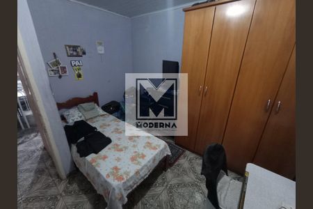 2_photo/94ce8a71b7.caf6c04f909f2ef2-ATLAS-18cec091-6b32-4938-8ff4-773edcbf41c4.jpg de casa à venda com 3 quartos, 125m² em Conjunto Residencial Paes de Barros, Guarulhos