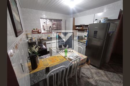 3_photo/94ce8a71b7.caf6c04f909f2ef2-ATLAS-55f7b8f1-9dfd-434c-8355-c301e99543ec.jpg de casa à venda com 3 quartos, 125m² em Conjunto Residencial Paes de Barros, Guarulhos