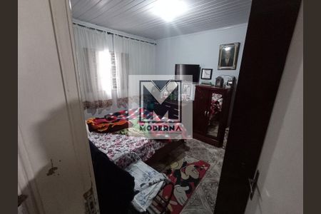 4_photo/94ce8a71b7.caf6c04f909f2ef2-ATLAS-585dd129-7a9b-4f96-9bf8-be0f427ce4d0.jpg de casa à venda com 3 quartos, 125m² em Conjunto Residencial Paes de Barros, Guarulhos