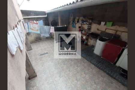 5_photo/94ce8a71b7.caf6c04f909f2ef2-ATLAS-58edfe5b-0a0c-4251-81d1-b07243a3afc9.jpg de casa à venda com 3 quartos, 125m² em Conjunto Residencial Paes de Barros, Guarulhos