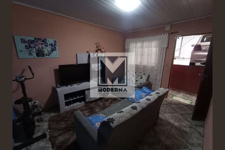 6_photo/94ce8a71b7.caf6c04f909f2ef2-ATLAS-5fae585f-bede-4619-b056-e3cb8e22dc53.jpg de casa à venda com 3 quartos, 125m² em Conjunto Residencial Paes de Barros, Guarulhos