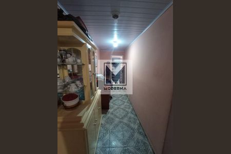 7_photo/94ce8a71b7.caf6c04f909f2ef2-ATLAS-98fa00a5-1b44-4301-8a4d-0fec1cccac6e.jpg de casa à venda com 3 quartos, 125m² em Conjunto Residencial Paes de Barros, Guarulhos