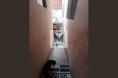 8_photo/94ce8a71b7.caf6c04f909f2ef2-ATLAS-a8b31992-b5b6-4417-909d-2bd6d439566d.jpg de casa à venda com 3 quartos, 125m² em Conjunto Residencial Paes de Barros, Guarulhos