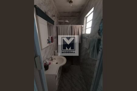 9_photo/94ce8a71b7.caf6c04f909f2ef2-ATLAS-ad48ccde-4aaa-409f-bf10-e9ae74d5a8d5.jpg de casa à venda com 3 quartos, 125m² em Conjunto Residencial Paes de Barros, Guarulhos