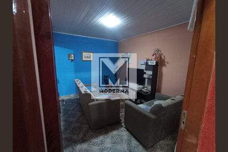 11_photo/94ce8a71b7.caf6c04f909f2ef2-ATLAS-fb0063d6-a66f-4dd8-84b0-c47a8ead1577.jpg de casa à venda com 3 quartos, 125m² em Conjunto Residencial Paes de Barros, Guarulhos