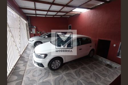 12_photo/94ce8a71b7.caf6c04f909f2ef2-ATLAS-fe472eab-716d-4203-801a-5170fb9bdffb.jpg de casa à venda com 3 quartos, 125m² em Conjunto Residencial Paes de Barros, Guarulhos