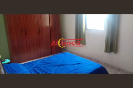 5_photo/94ce8a7281.70d34e1d457a0501-ATLAS-3d940d95-38f1-4dca-8543-d495dec5c9a4.jpg de casa à venda com 2 quartos, 125m² em Jardim das Nacoes, Guarulhos