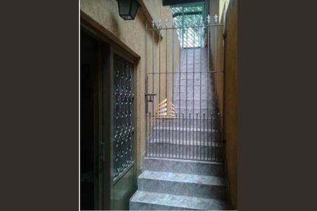 6_photo/94ce8a7281.70d34e1d457a0501-ATLAS-5ff826a4-b4fc-40f3-8be9-c5b0c878b55e.jpg de casa à venda com 2 quartos, 105m² em Jardim das Nacoes, Guarulhos