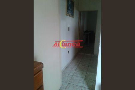 9_photo/94ce8a7281.70d34e1d457a0501-ATLAS-6500c624-075f-4fe6-afbb-e44b3d235b0a.jpg de casa à venda com 2 quartos, 125m² em Jardim das Nacoes, Guarulhos