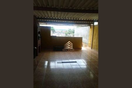 12_photo/94ce8a7281.70d34e1d457a0501-ATLAS-8a79dfc4-4d91-4cae-b10b-9468a515fcbb.jpg de casa à venda com 2 quartos, 105m² em Jardim das Nacoes, Guarulhos