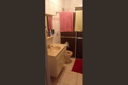 4_photo/94ce8a7281.70d34e1d457a0501-ATLAS-8e92da25-1762-4f08-8817-ddea8b5ed2e8.jpg de casa à venda com 2 quartos, 105m² em Jardim das Nacoes, Guarulhos