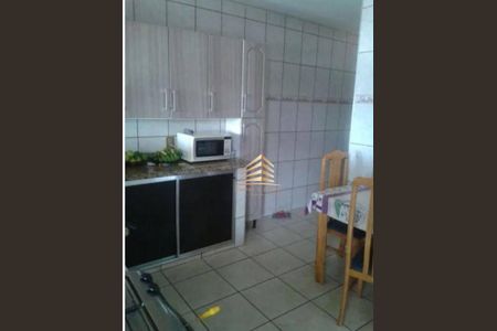 5_photo/94ce8a7281.70d34e1d457a0501-ATLAS-90fb3ed7-0faf-4cee-92b6-2b828ced8efb.jpg de casa à venda com 2 quartos, 105m² em Jardim das Nacoes, Guarulhos