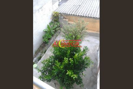 10_photo/94ce8a7281.70d34e1d457a0501-ATLAS-aa8870ca-2b16-4b9d-bd8f-901cfb2c6f29.jpg de casa à venda com 2 quartos, 125m² em Jardim das Nacoes, Guarulhos