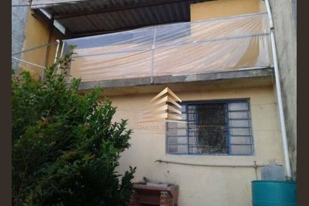 8_photo/94ce8a7281.70d34e1d457a0501-ATLAS-b774dd7c-44c0-4817-aaa2-d457dbc2df84.jpg de casa à venda com 2 quartos, 105m² em Jardim das Nacoes, Guarulhos