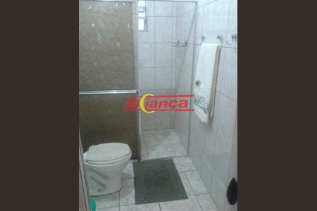 12_photo/94ce8a7281.70d34e1d457a0501-ATLAS-c455c7ec-d5c9-4059-8552-6f06a1e5bcea.jpg de casa à venda com 2 quartos, 125m² em Jardim das Nacoes, Guarulhos